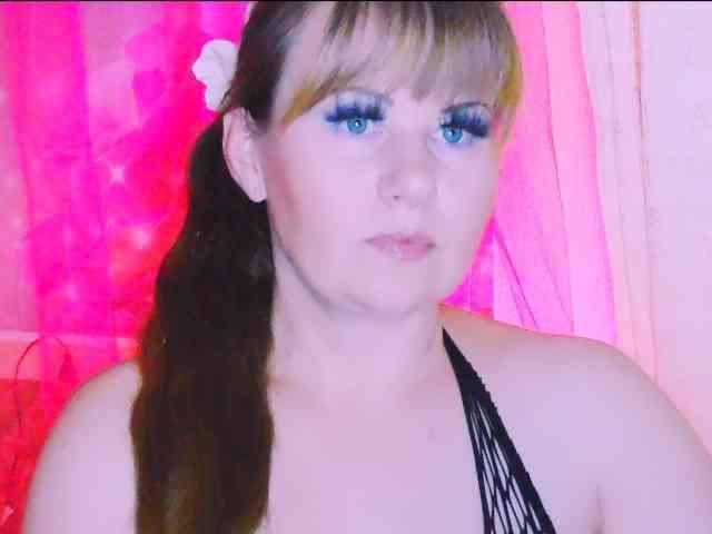 Mifika-1 webcam