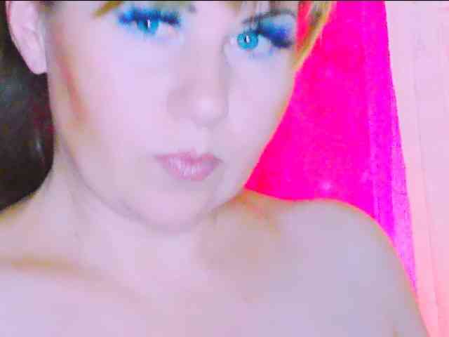 Mifika-1 webcam