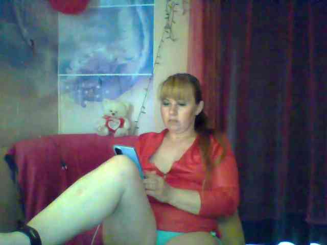 Mifika-1 webcam