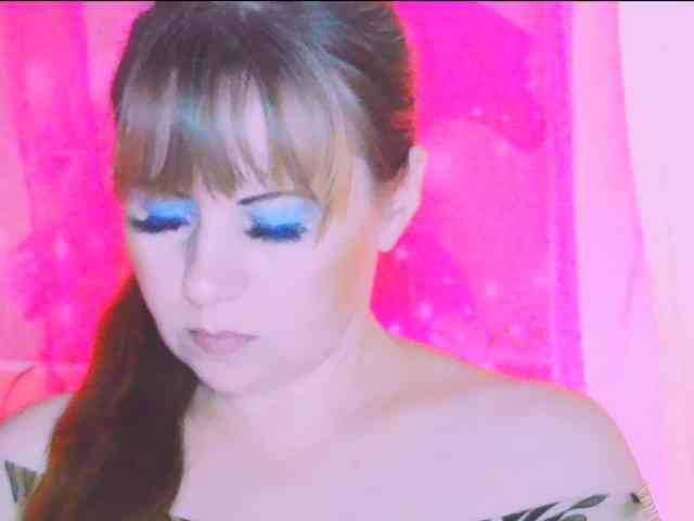 Mifika-1 webcam