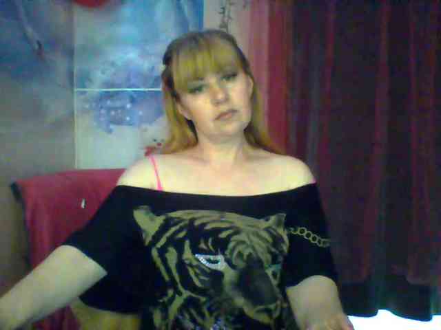 Mifika-1 webcam