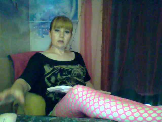 Mifika-1 webcam