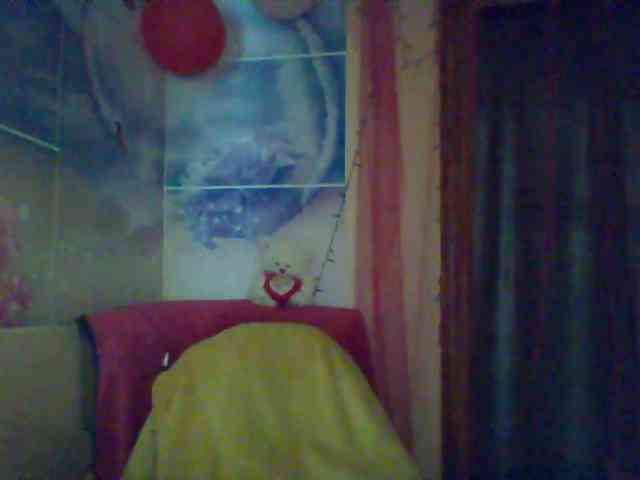 Mifika-1 webcam