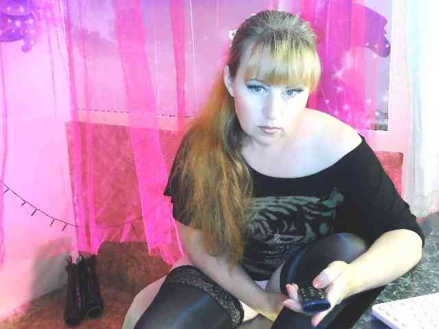 Mifika-1 webcam