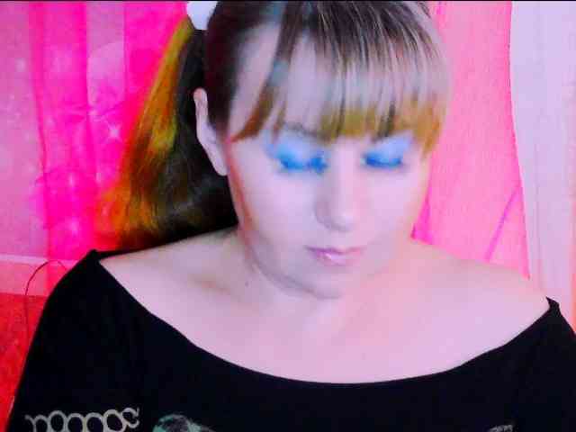 Mifika-1 webcam