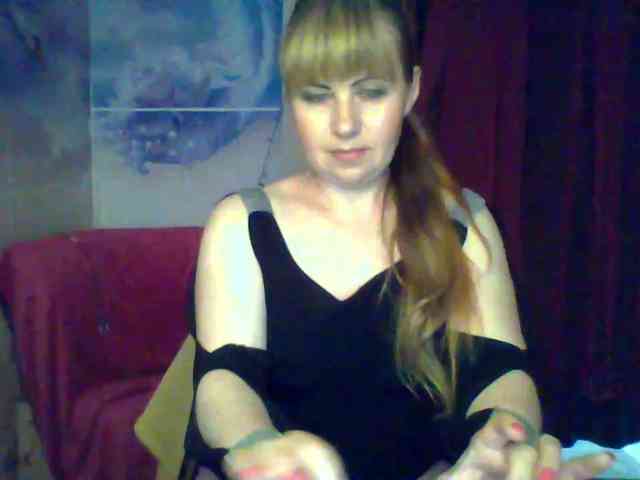 Mifika-1 webcam