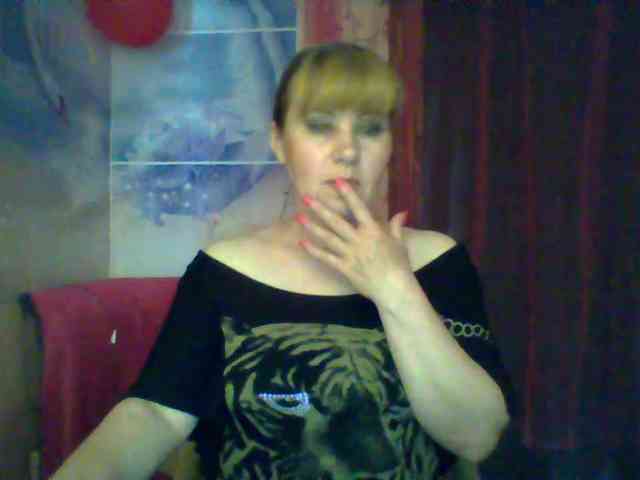 Mifika-1 webcam
