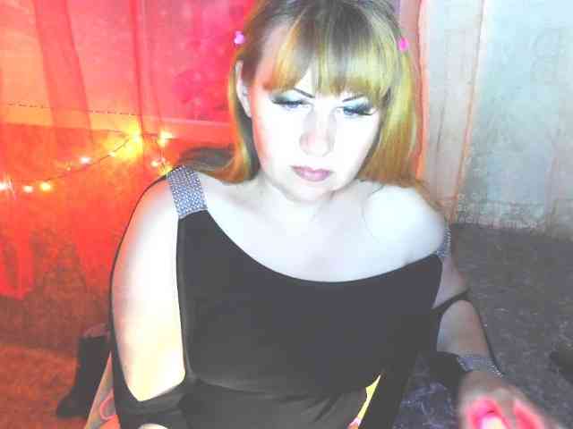 Mifika-1 webcam
