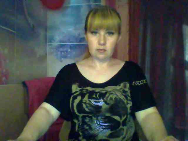 Mifika-1 webcam
