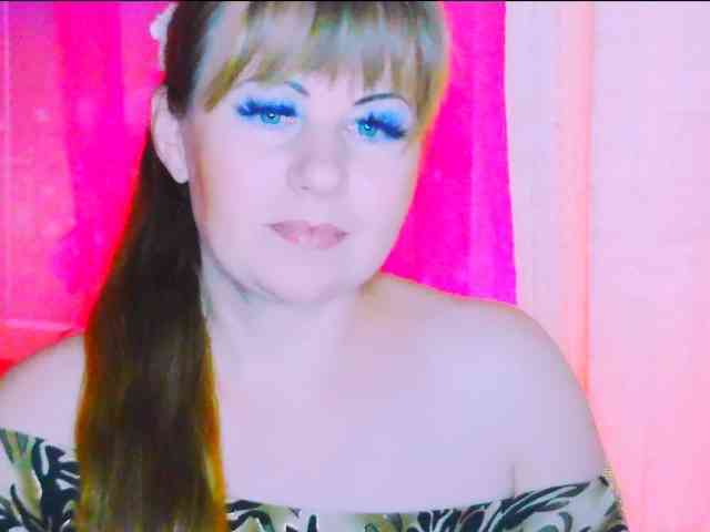 Mifika-1 webcam