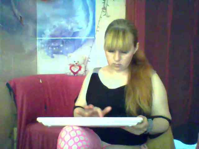 free videochat Mifika-1