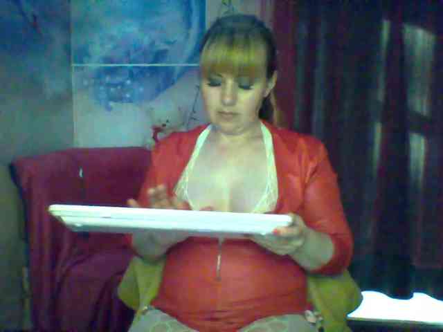 free video chat random Mifika-1