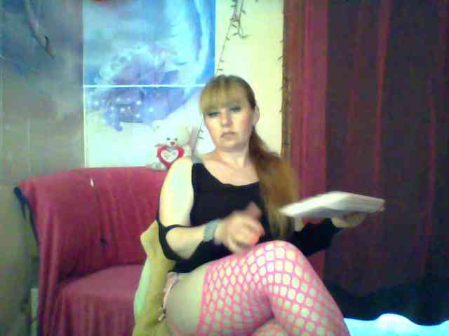 Mifika-1 webcam