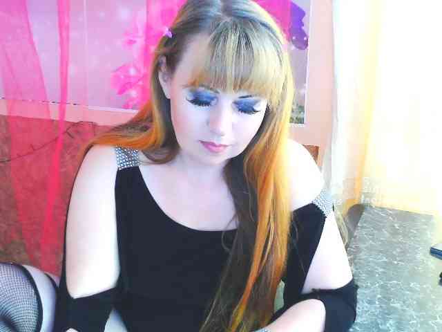 online web cam sex Mifika-1