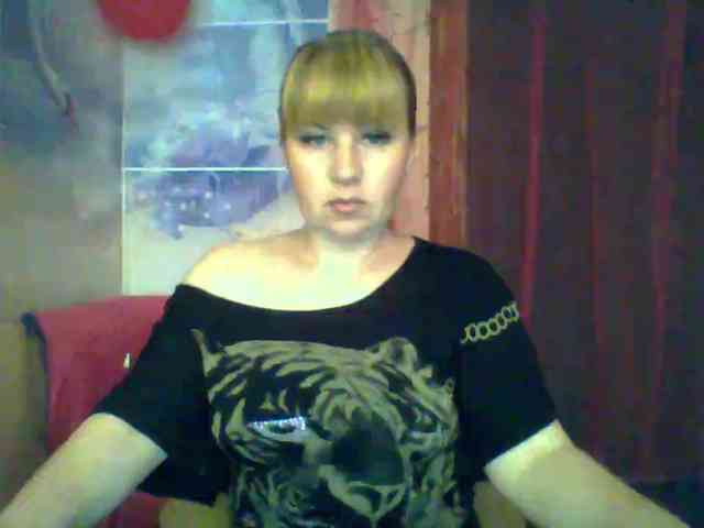 Mifika-1 webcam