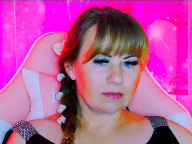 free online cam Mifika-1