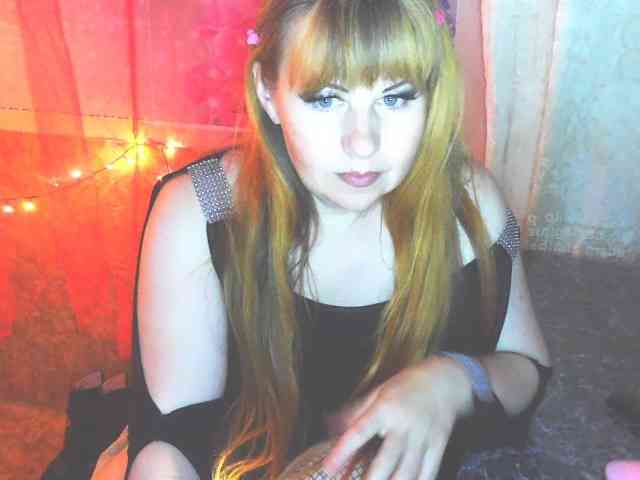 Mifika-1 webcam