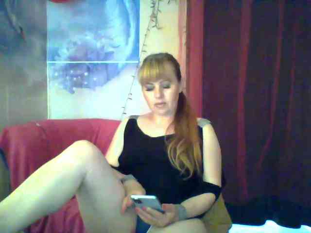 Mifika-1 webcam
