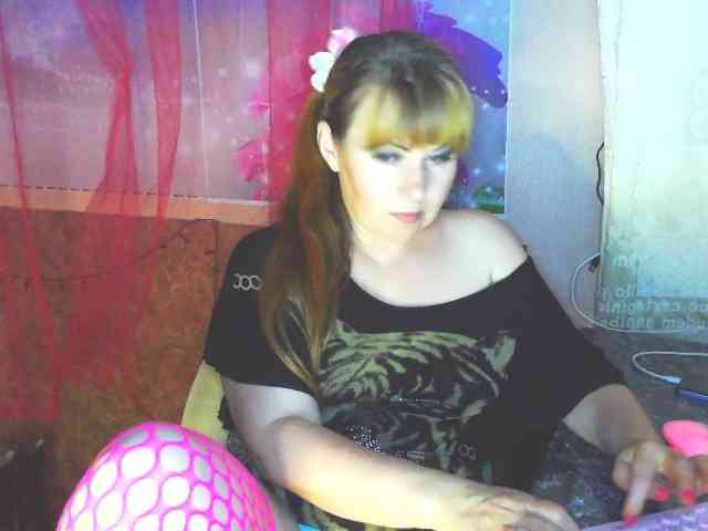 Mifika-1 webcam