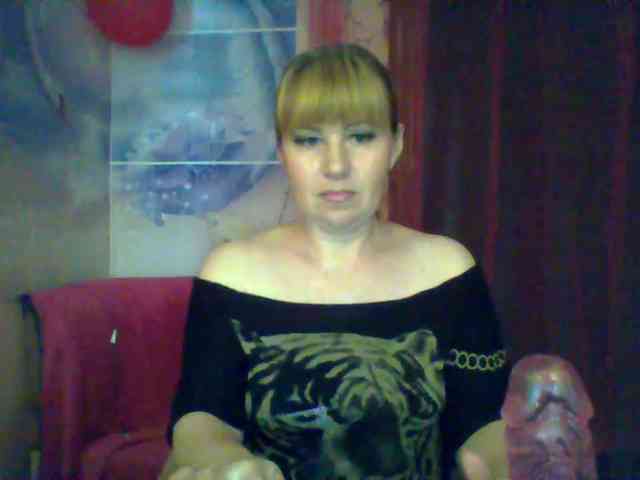 Mifika-1 webcam