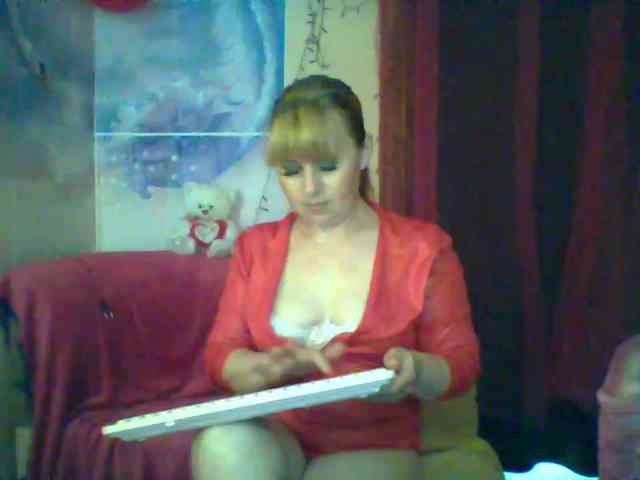Mifika-1 webcam
