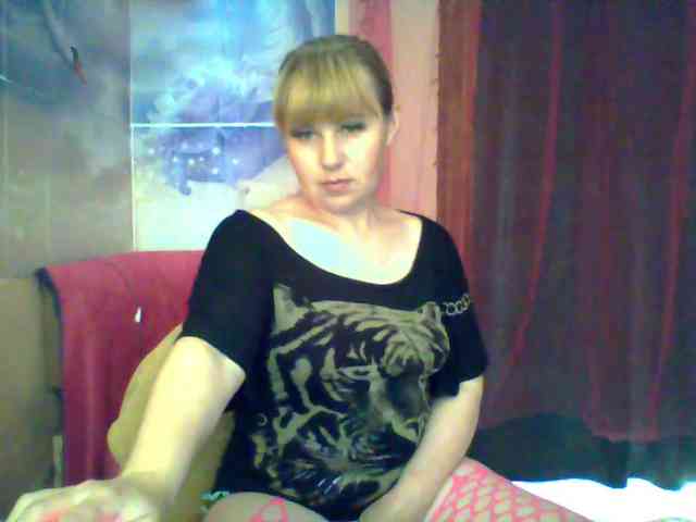 Mifika-1 webcam