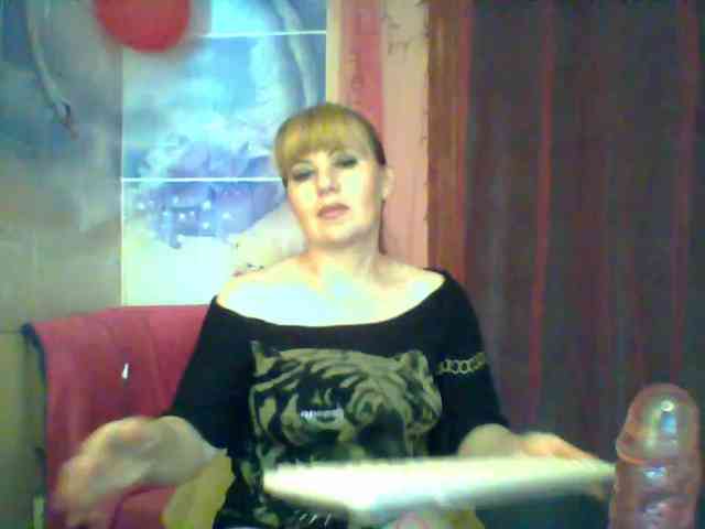 Mifika-1 webcam
