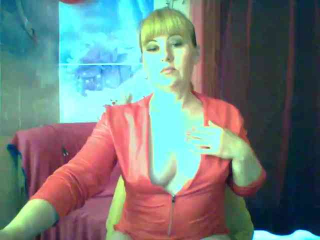 Mifika-1 webcam