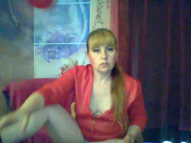 Mifika-1 webcam