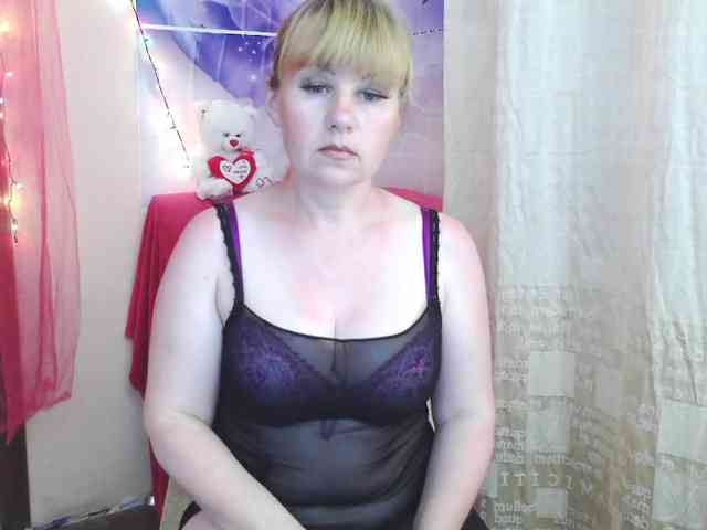 Mifika-1 webcam