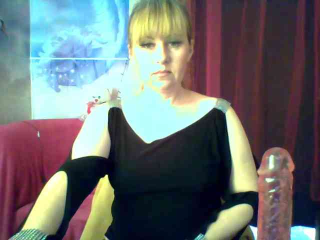 Mifika-1 webcam