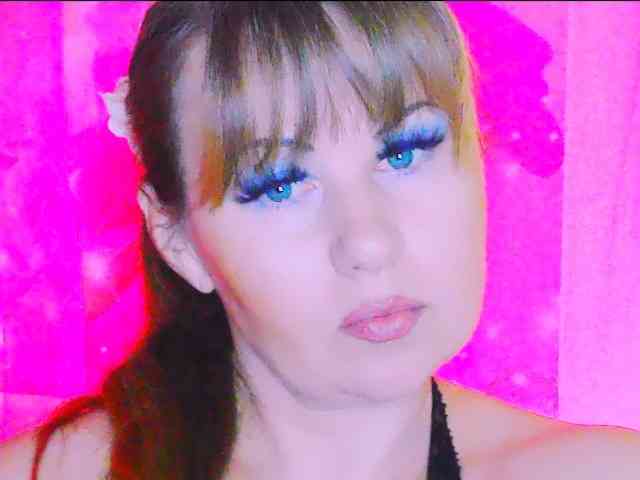 Mifika-1 webcam