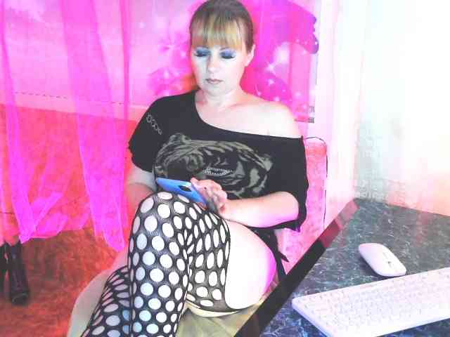 Mifika-1 webcam