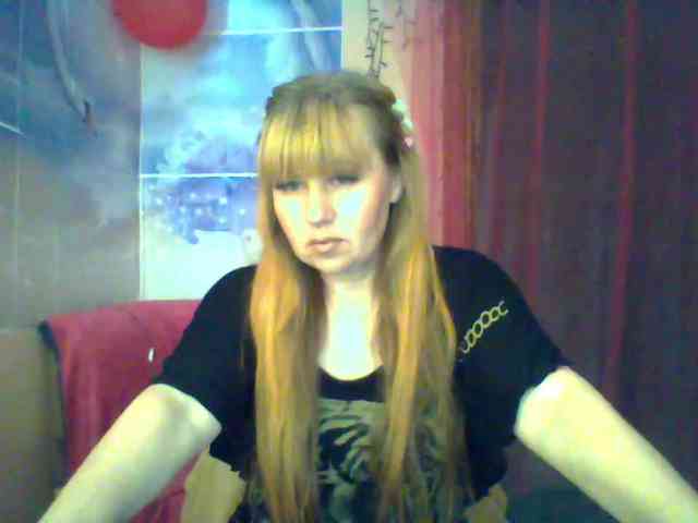 Mifika-1 webcam