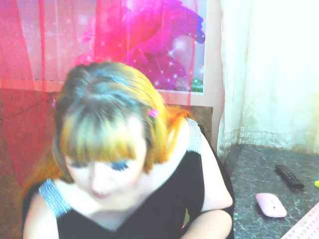 Mifika-1 webcam