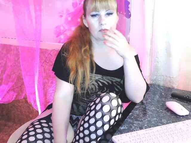 Mifika-1 webcam
