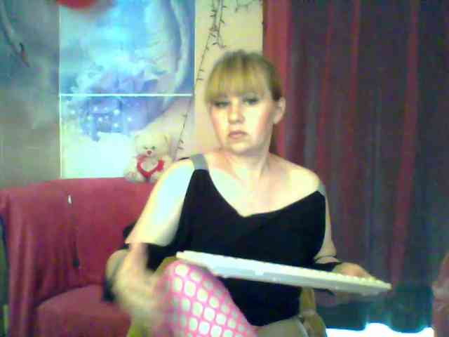 Mifika-1 webcam