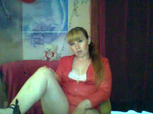 Mifika-1 webcam