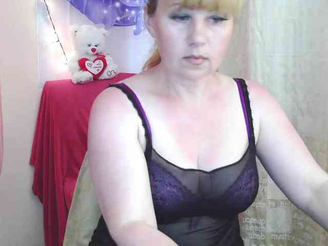 Mifika-1 webcam