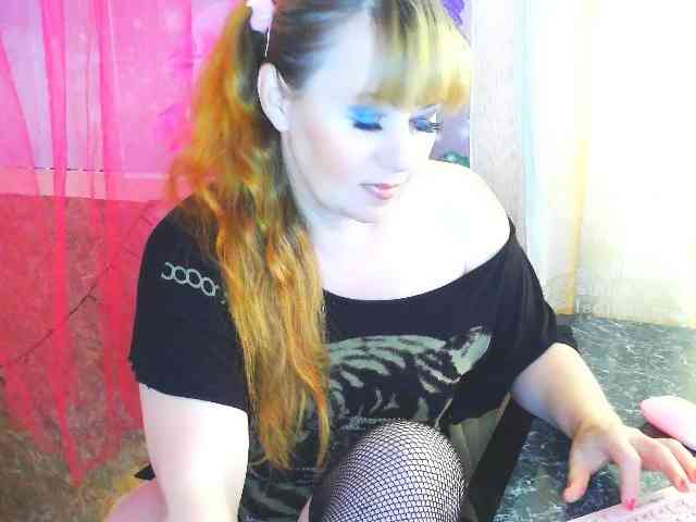 Mifika-1 webcam