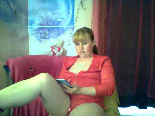 Mifika-1 webcam