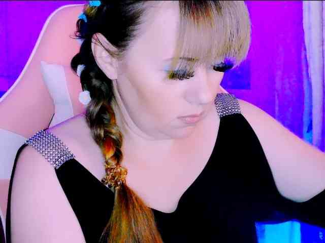 Mifika-1 webcam