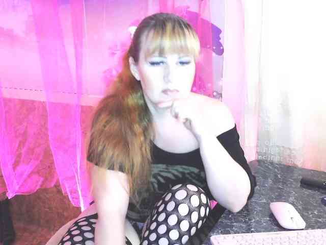 Mifika-1 webcam