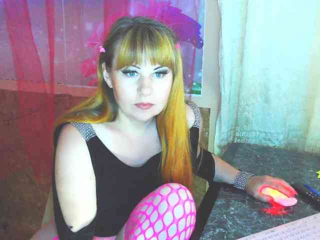 nude web cam chat Mifika-1
