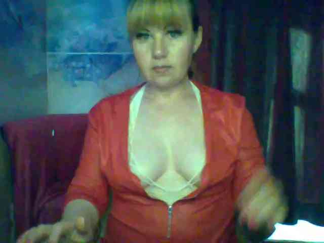 Mifika-1 webcam
