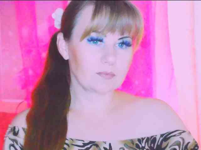 Mifika-1 webcam
