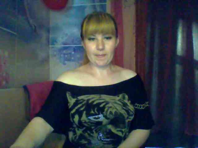 Mifika-1 webcam