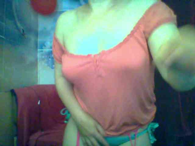 Mifika-1 webcam