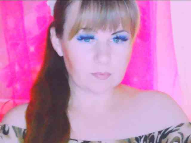 Mifika-1 webcam
