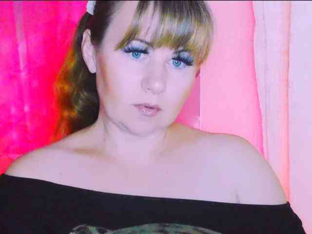 Mifika-1 webcam